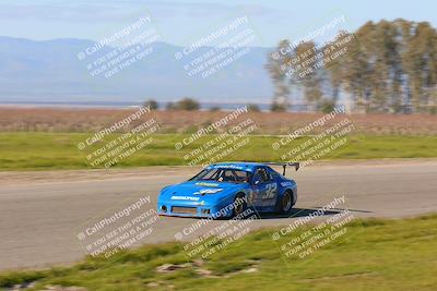 media/Mar-26-2023-CalClub SCCA (Sun) [[363f9aeb64]]/Group 3/Qualifying/